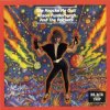 Мұқаба Anson Funderburgh - You Know My Love Anson Funderburgh - You Know My Love