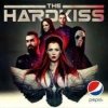 Мұқаба The HARDKISS - Part One Hard The HARDKISS - Part One Hard