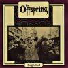 Мұқаба The Offspring - Get It Right The Offspring - Get It Right