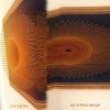 Little Big Toe - Bread In Your Beard