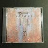 Pochette Dali - Jam Dali - Jam