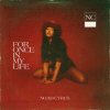 Мұқаба Noah Cyrus - For Once In My Life Noah Cyrus - For Once In My Life
