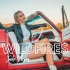 Мұқаба Jade Gibson - Wildfires Jade Gibson - Wildfires