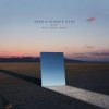 Мұқаба Zedd & Alessia Cara Vs Papa Roach - Stay Vs Last Resort Zedd & Alessia Cara Vs Papa Roach - Stay Vs Last Resort