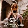 Мұқаба Izzy Bizu - Skinny Izzy Bizu - Skinny