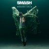 Мұқаба Smash Into Pieces - Broken Halo Smash Into Pieces - Broken Halo