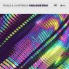 Мұқаба Pickle & Luvstruck - Paradise 3000 Pickle & Luvstruck - Paradise 3000