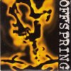 Мұқаба The Offspring - Come Out And Play (Acoustic) The Offspring - Come Out And Play (Acoustic)