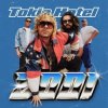 Мұқаба Tokio Hotel - Love Don't Break Me Tokio Hotel - Love Don't Break Me
