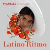 封面 Michelle Andrade - Corazon Michelle Andrade - Corazon