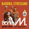 Мұқаба Boney M - Sunny (Club Mix) Boney M - Sunny (Club Mix)