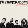Portada System of a Down - Suggestions System of a Down - Suggestions