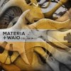 Мұқаба Materia, Waio - Collision (Original Mix) Materia, Waio - Collision (Original Mix)