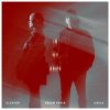 Cover ILLENIUM & HAYLA - In My Arms (KREAM Extended Remix) ILLENIUM & HAYLA - In My Arms (KREAM Extended Remix)