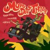 Мұқаба Adnan Veron & Arsyih Idrak & Liquid Silva - Move Dat Thing Adnan Veron & Arsyih Idrak & Liquid Silva - Move Dat Thing