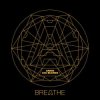 Мұқаба Armin van Buuren - ALIVE Armin van Buuren - ALIVE
