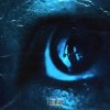 Мұқаба skyfall beats - bipolar skyfall beats - bipolar