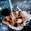 Boney M - Ma Baker (Sash! Radio Edit)