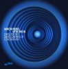 Мұқаба Aaron Parks - Locked Down Aaron Parks - Locked Down