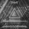Мұқаба Slipknot - Windows Slipknot - Windows