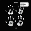 Мұқаба Kaleo - Way Down We Go Kaleo - Way Down We Go