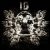 Portada Invisible Devastation - The Devil