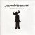 Мұқаба Jamiroquai - If I Like It, I Do It