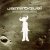 Мұқаба Jamiroquai - Light Years