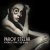Мұқаба Parov Stelar - Number One MC