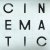 Мұқаба The Cinematic Orchestra - Lessons