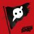 Мұқаба Knife Party - Superstar