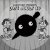 Cover Knife Party - Lost souls