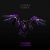 Мұқаба Knife Party - Plur Police (Jauz Remix)
