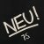 封面 Neu! - Hero