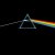 Cover Pink Floyd - On The Run