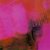 Мұқаба My Bloody Valentine - Only Shallow