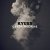 Мұқаба Kyuss - Love Has Passed Me By
