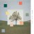 Мұқаба Washed Out - Wondrous Life