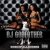 Portada DJ Godfather - 02