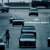 Мұқаба Dax J - Reclaim Our Lost Honor