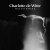 Мұқаба Charlotte De Witte - Weltschmerz