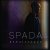 Мұқаба Spada - The first light we see