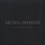 Обкладинка Artful Dodger - We Should Get Together (feat. Nadia)