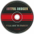 Мұқаба Artful Dodger - Think About Me (Artful Dodger 3 Step Mix)