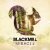 Мұқаба Blackmill - The Drift
