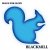 Мұқаба Blackmill - Rain