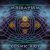 Cover Malkaviam - U scary me