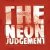 Мұқаба The Neon Judgement - Sweet revenge