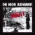 Мұқаба The Neon Judgement - See That!