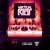 封面 Virtual Riot - We Never Sleep